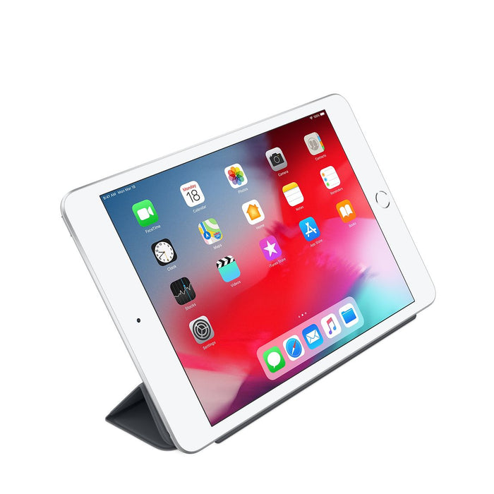 Apple iPad mini Smart Cover - Houtskoolgrijs