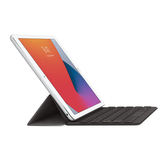 Apple Smart Keyboard iPad 9e Gen.