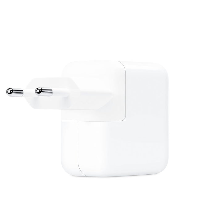 Apple USB-C Lichtnetadapter - 30W