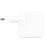 Apple USB-C Lichtnetadapter - 96W