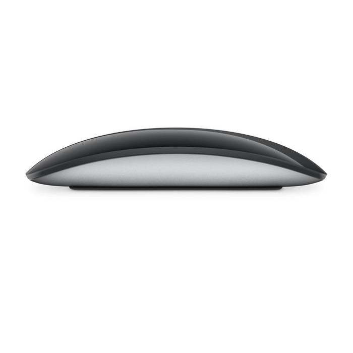 Apple Magic Mouse - Zwart oppervlak (M1, USB-C)