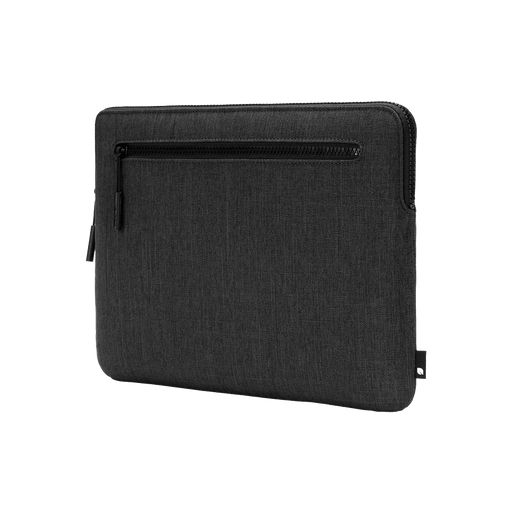 Incase 16" Compact Sleeve Woolenex MB Pro 2021 - Graphite