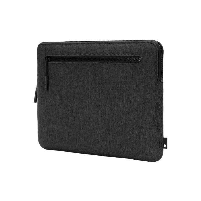 Incase 14" Compact Sleeve Woolenex MB Pro 2021 - Graphite