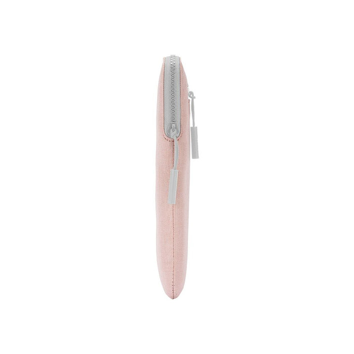 Incase 16" Compact Sleeve Woolenex MB Pro 2021 - Pink
