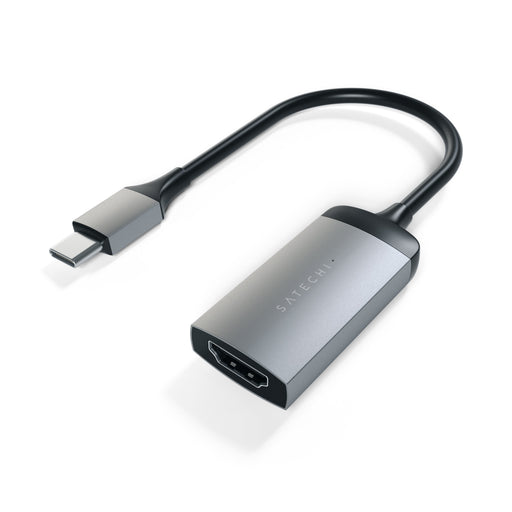 Satechi USB 3.1 Type-C to HDMI Adapter
