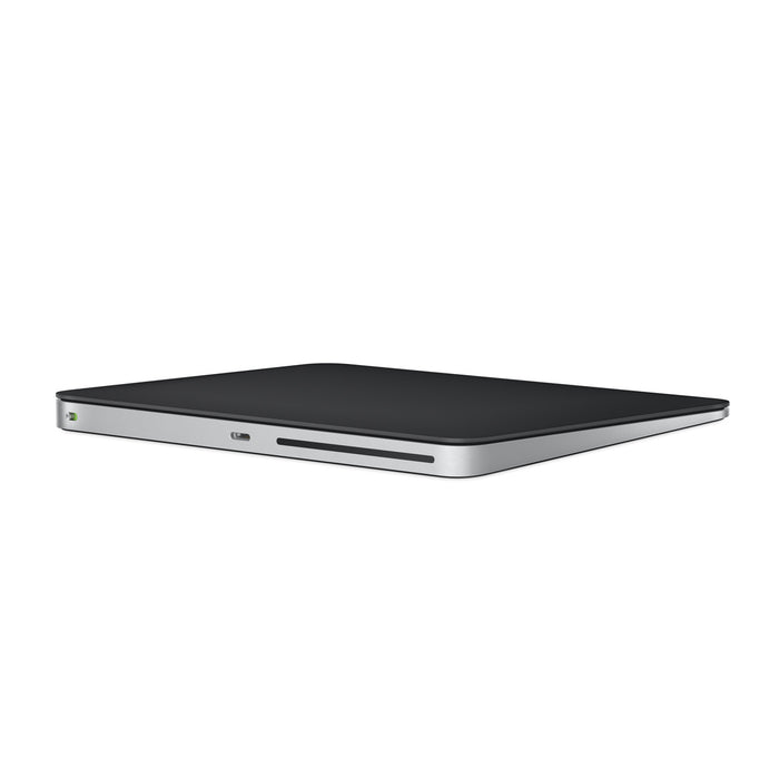 Apple Magic TrackPad - Zwart oppervlak (M1, USB-C)