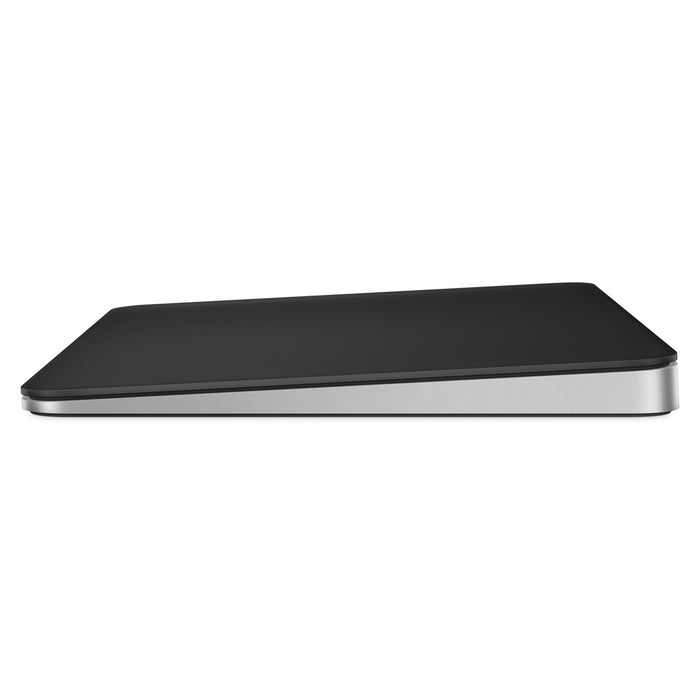 Apple Magic TrackPad - Zwart oppervlak (M1, USB-C)