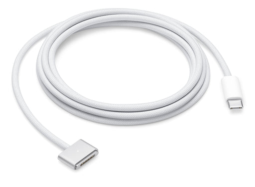 Apple USB-C naar Magsafe 3 Cable (2m)