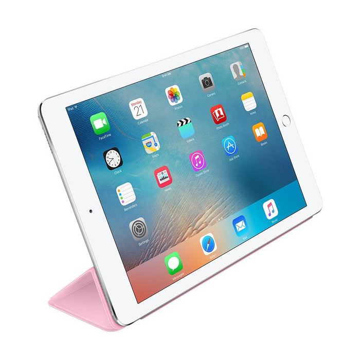 Smart Cover for 9.7-inch iPad Pro - Light Pink ACTIE