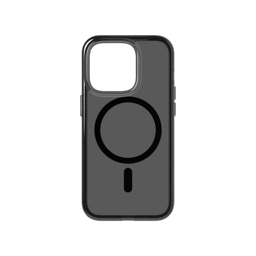 Tech21 Evo Tint MagSafe iPhone 14 Pro