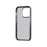 Tech21 Evo Check MagSafe iPhone 14 Pro