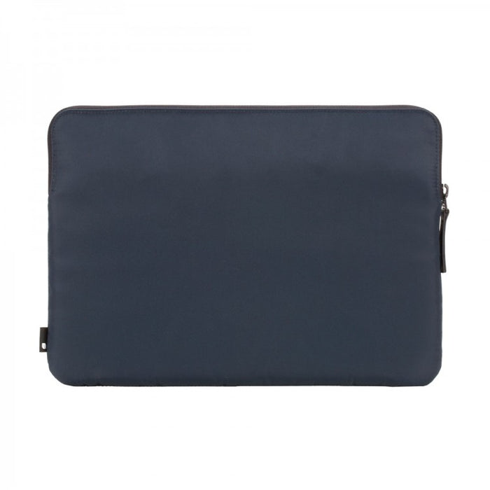Incase Compact Sleeve MB 13", MB Air 13" - Blauw