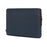 Incase Compact Sleeve MB 13", MB Air 13" - Blauw