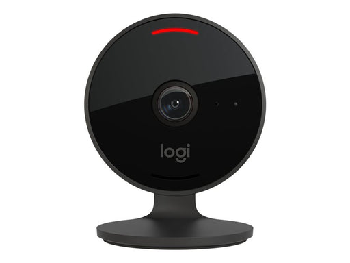 Logitech Circle View camera
