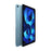 10,9‑inch iPad Air, Wi‑Fi + Cellular, 256GB, blauw