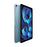 10,9‑inch iPad Air, Wi‑Fi, 256GB, blauw