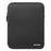 Incase iPad Mini Sleeve Black