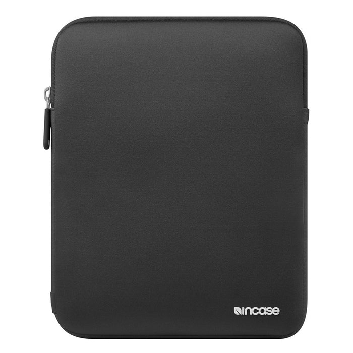 Incase iPad Mini Sleeve Black