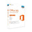 MS Office 365 Thuis, 1 jaar abonnement NL