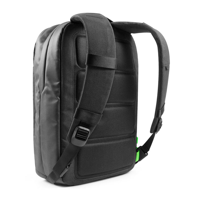 Incase City Compact Backpack - Black