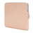 Incase MB 13"  Air/Pro Woolenex Sleeve - Pink