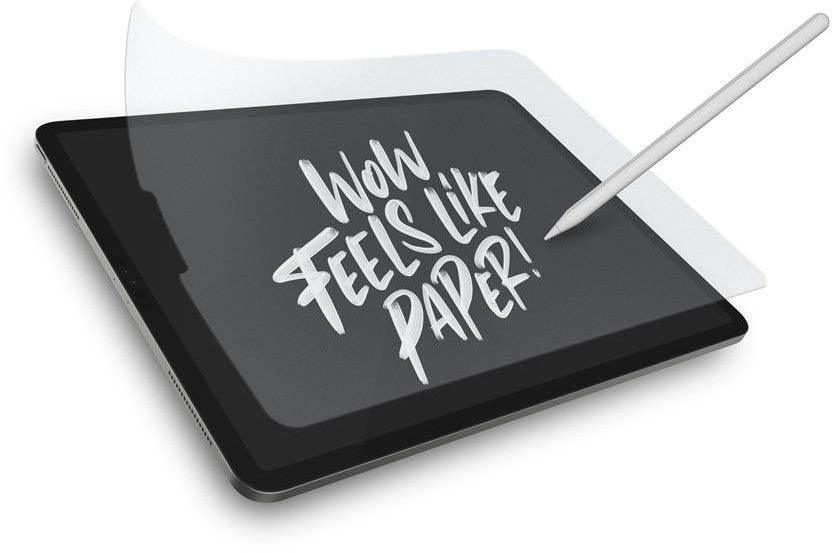 Paperlike Screen Protector - iPad Pro 12.9"