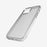 Tech21 Evo Clear iPhone 12 Pro Max - clear